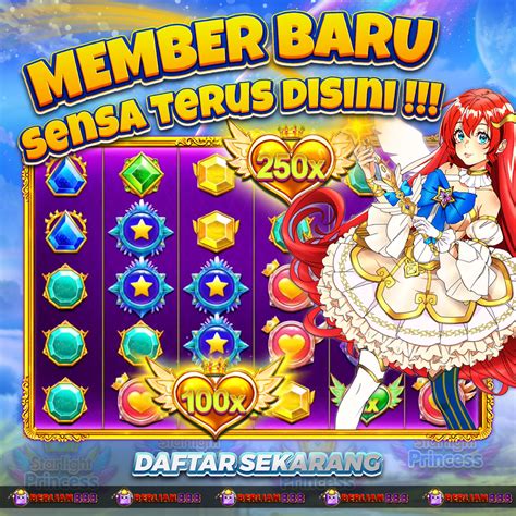berlian888 club|BERLIAN888: Game Online Terpercaya untuk Bersenang.